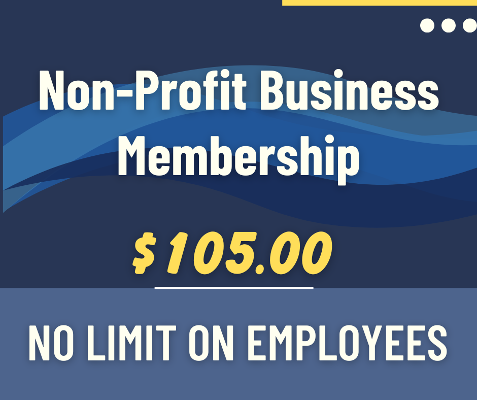 Copy of Blac Wolf(3).png