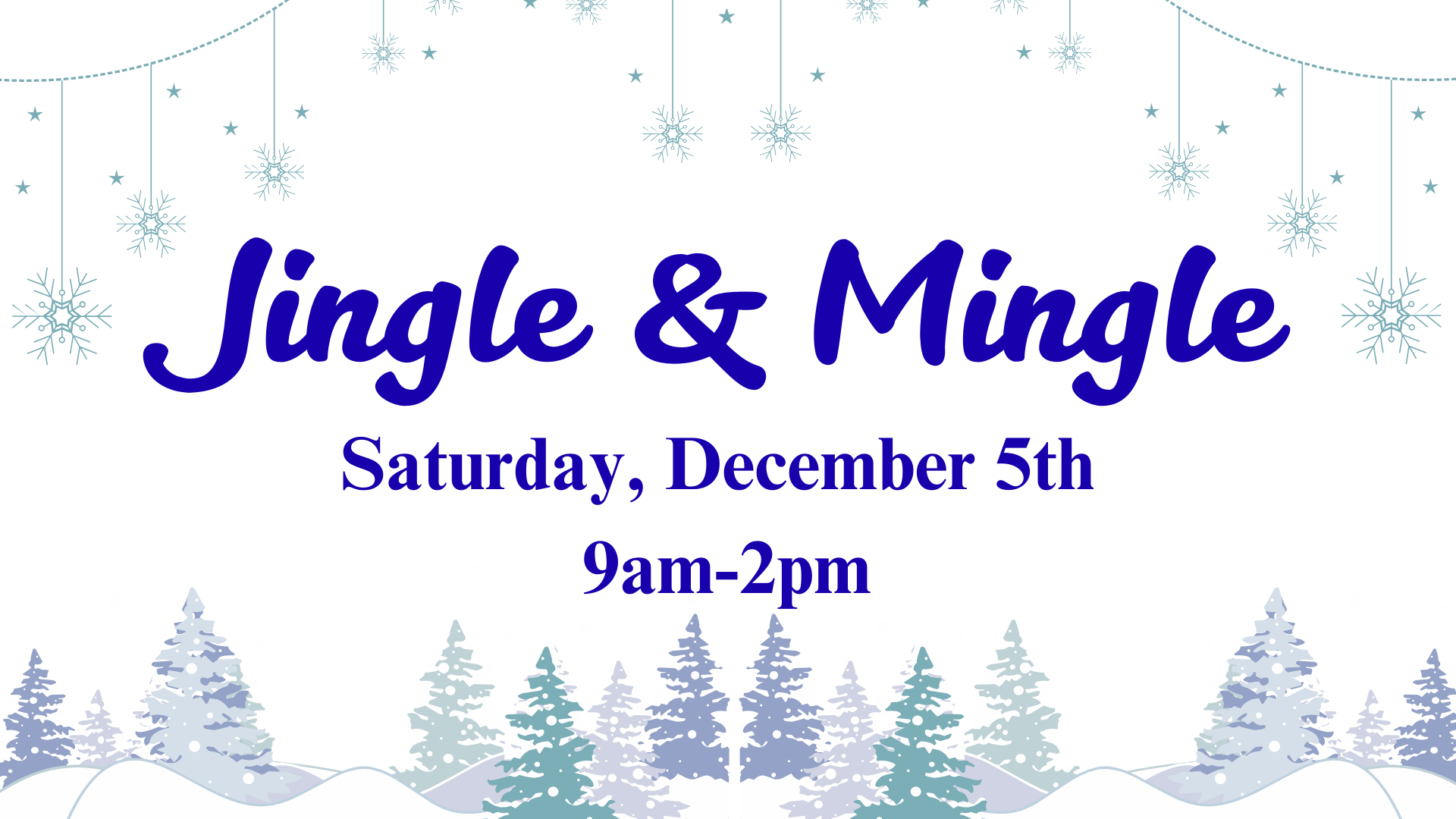 Copy of Green and White Hello Winter Banner.png