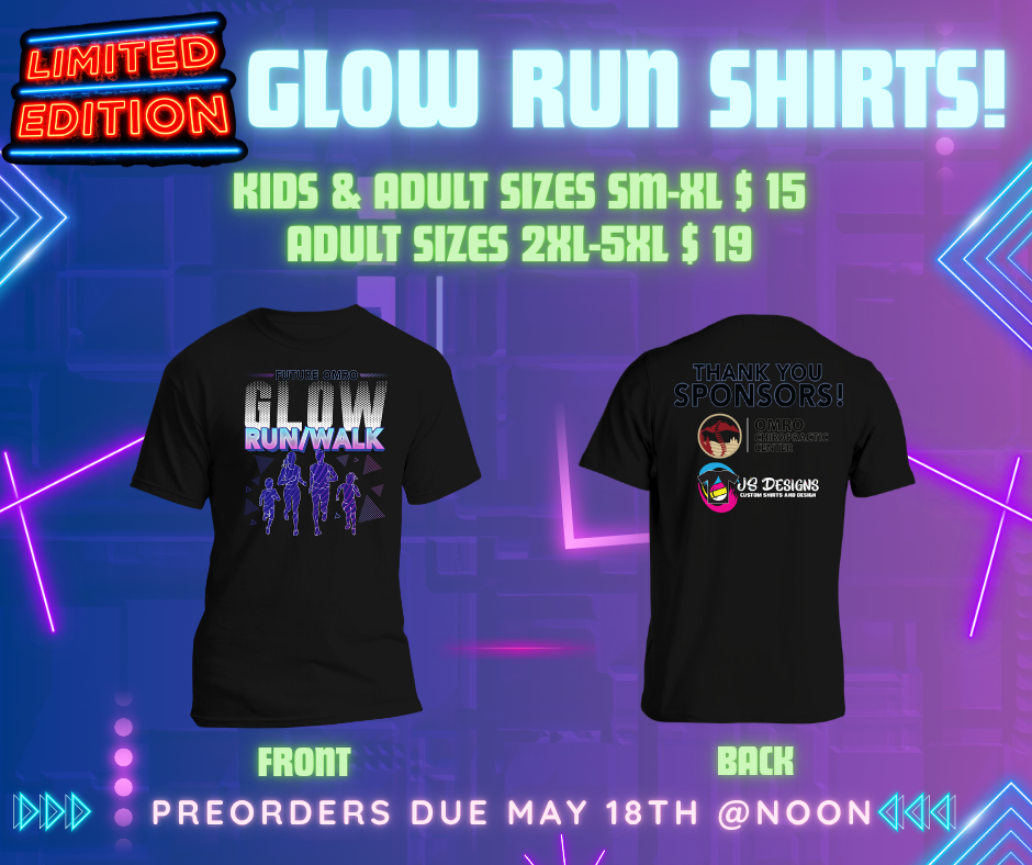 Copy of Copy of Glow Run Poster(1).png