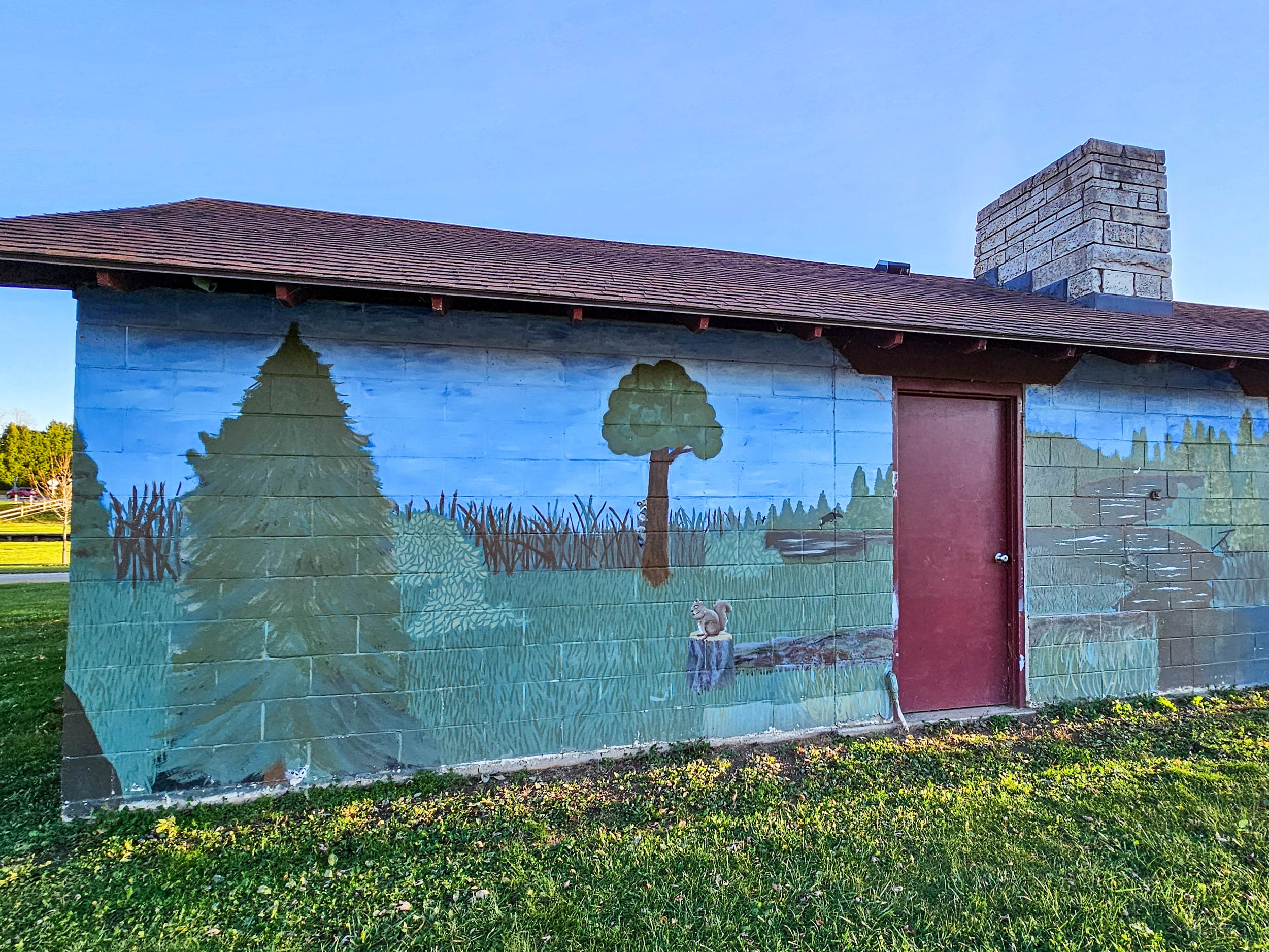 Omro, WI-8.jpg