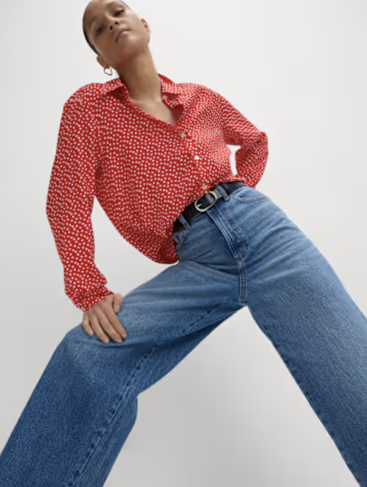 Screenshot 2025-03-26 at 6.29.10 PM.png