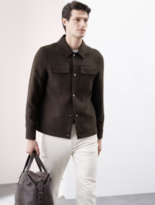 Screenshot 2025-03-26 at 6.29.49 PM.png