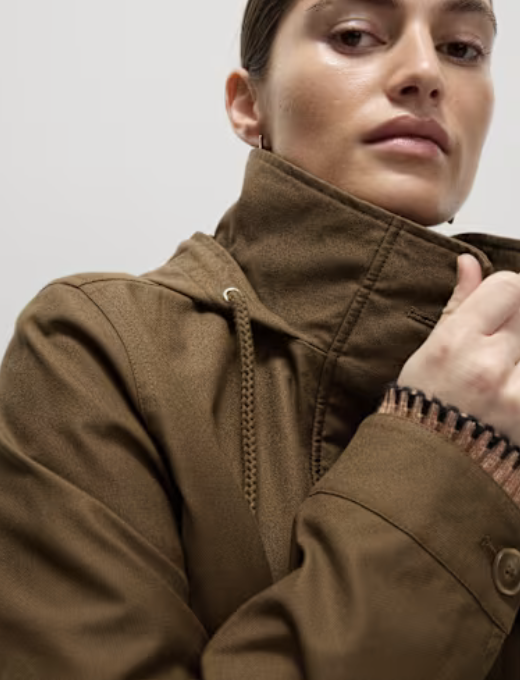 Screenshot 2025-03-26 at 6.28.55 PM.png