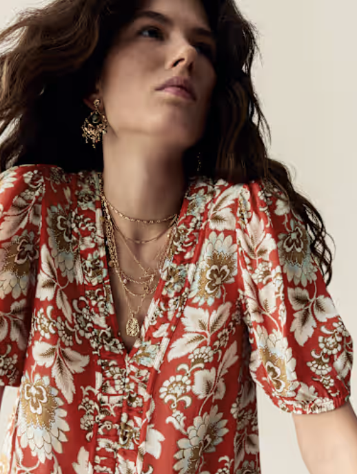 Screenshot 2025-03-26 at 6.28.48 PM.png