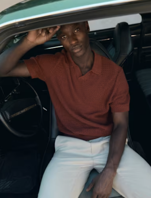 Screenshot 2025-03-26 at 6.29.57 PM.png