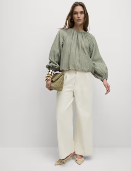 Screenshot 2025-03-26 at 6.28.37 PM.png