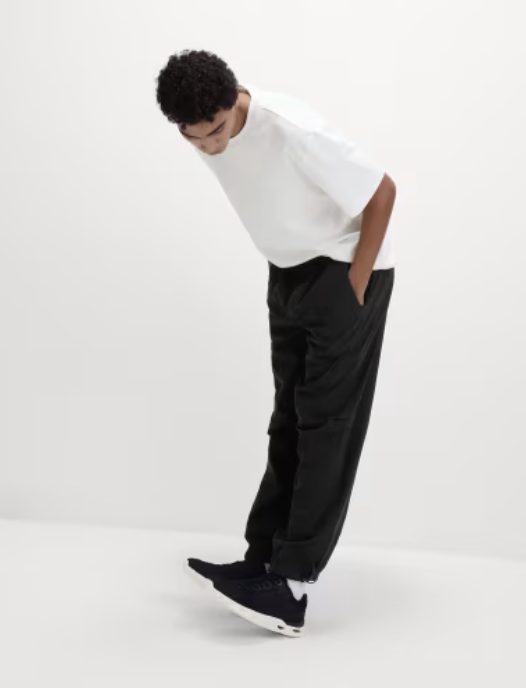 Screenshot 2025-03-26 at 6.29.40 PM.png