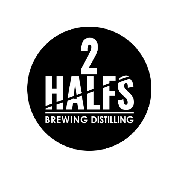 2 Halfs.png