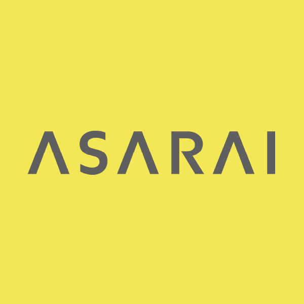 Asarai.png