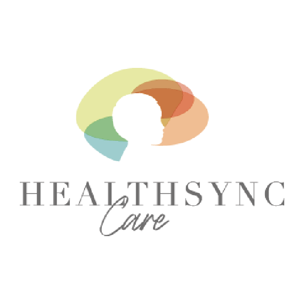 Healthsync.png