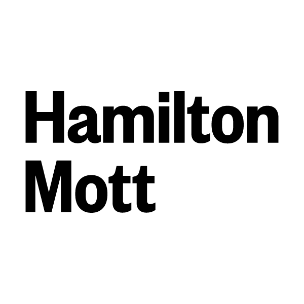 Hamilton Mott.png