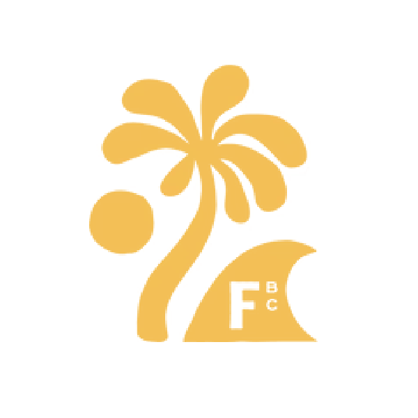 Freshwater Local.png