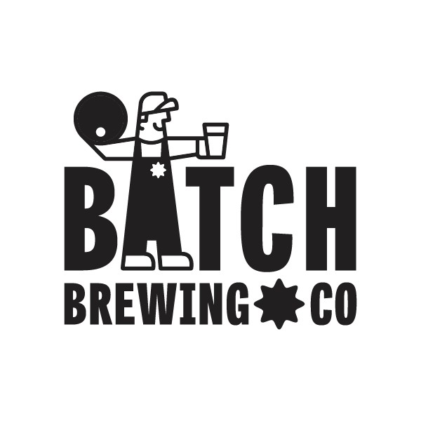 Batch.png