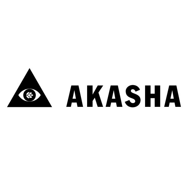 Akasha.png