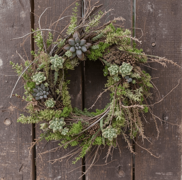 winter_wreaths_workshop.png
