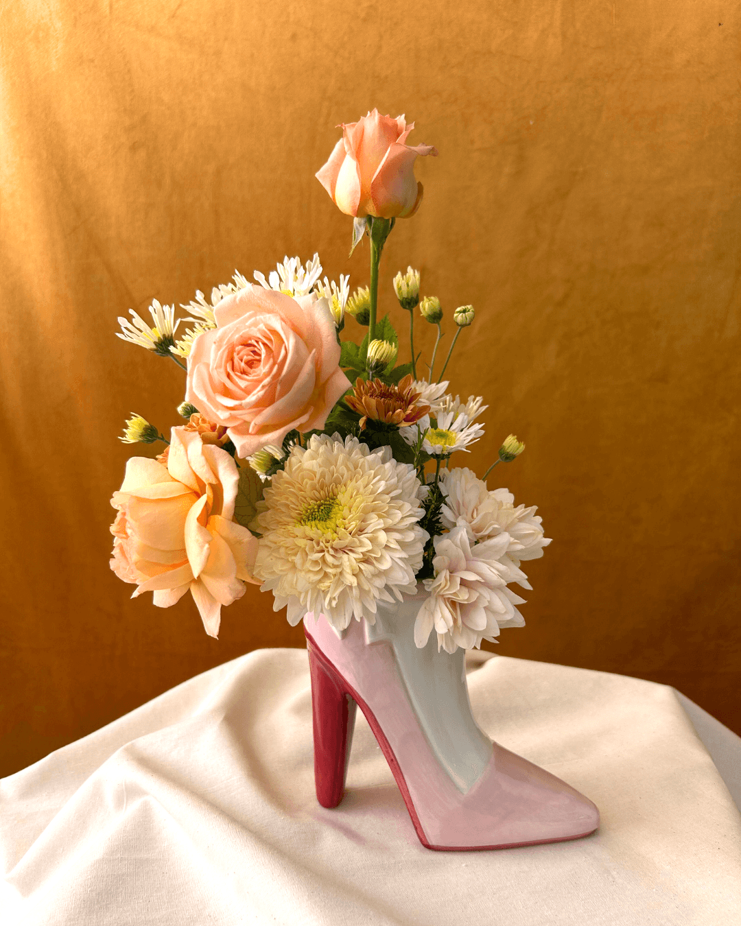 heel-vase-blossom-and-blaze-floral.png