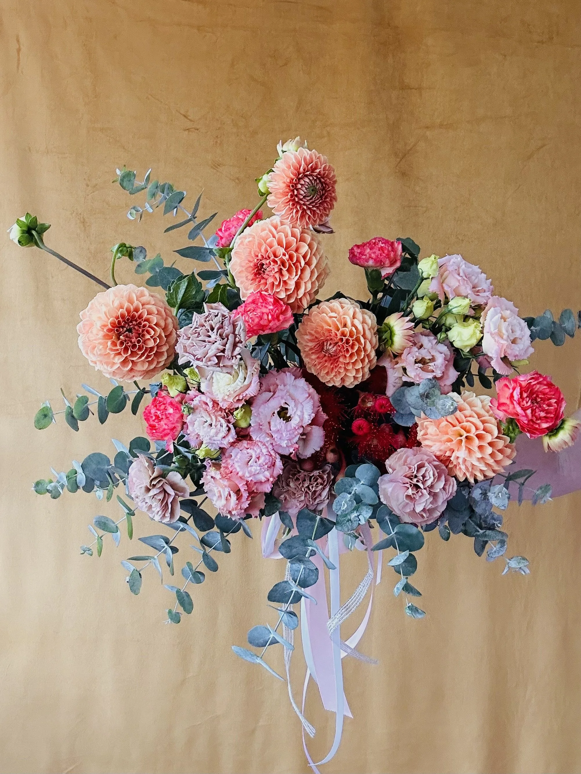bridal-bouquet-summer-blossom-and-blaze.jpg