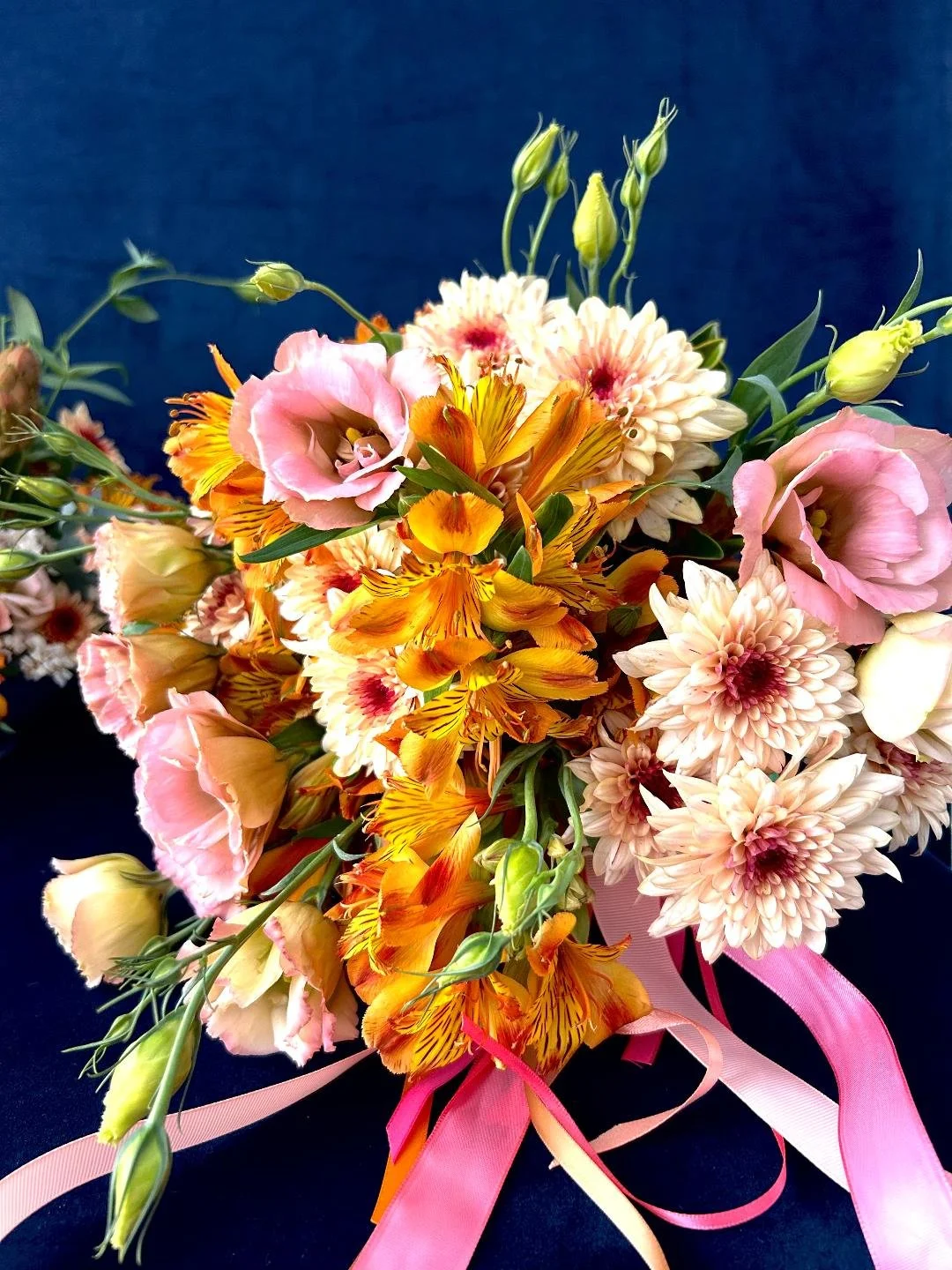 rust-pink-colour-palette-bridal-bouquet-blossoma-and-blaze-floral.jpg