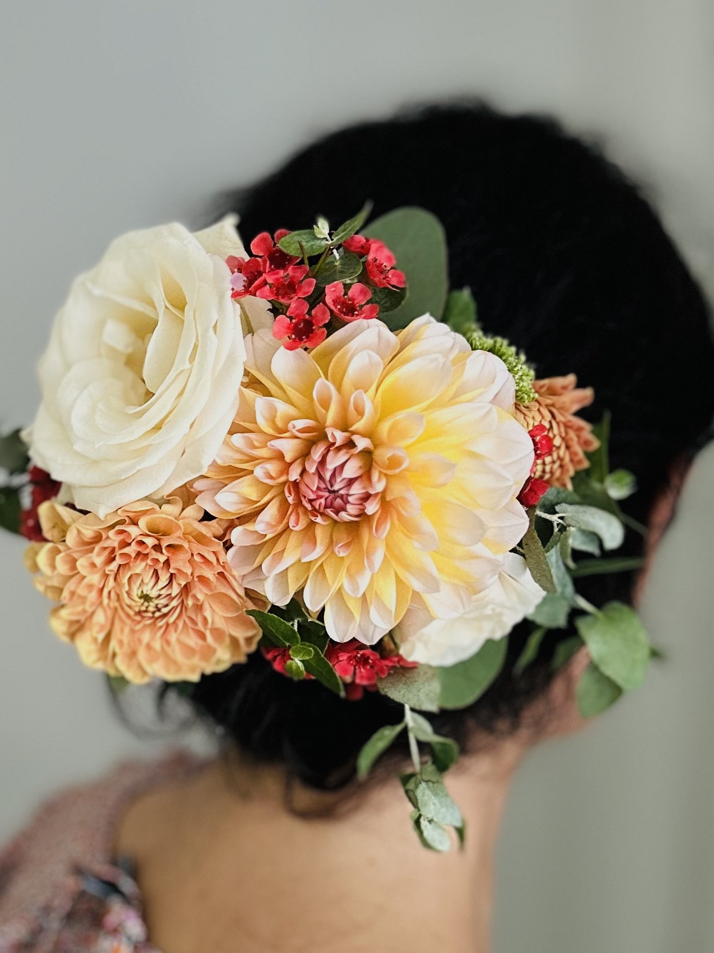 dahlia-fresh-floral-hairclip-blossom-and-blaze-floral.jpg