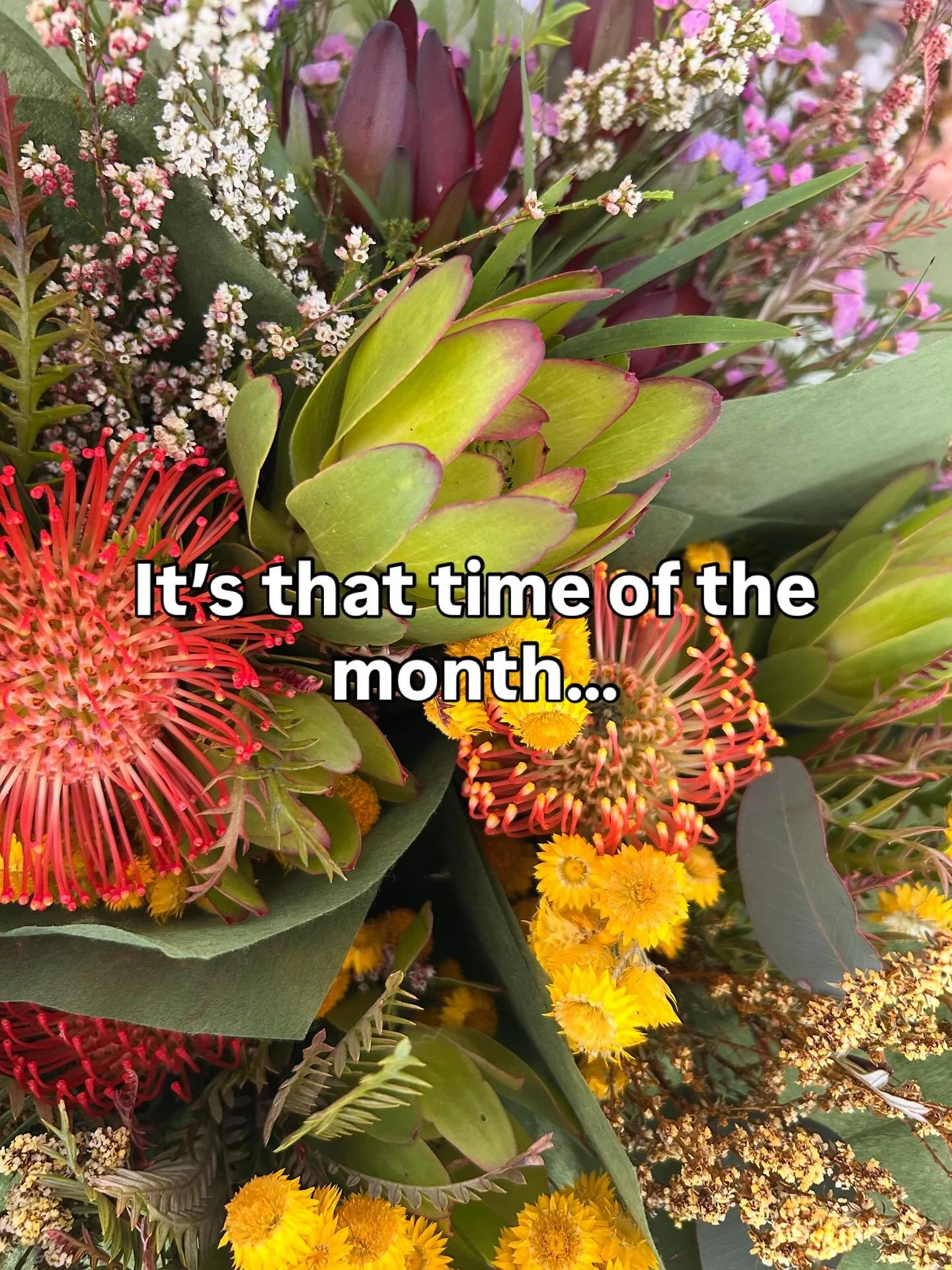 @thehillsupmarket weekend! Woohoo! Who’s coming to grab their market posy and some other deliciously gorgeous goodies?
The Terraces, Castle Hill Showground 
Sunday 26 Oct 
9-2pm
Which posy is your fav?
.
.
.
.
.
#marketposy #castlehillflorist