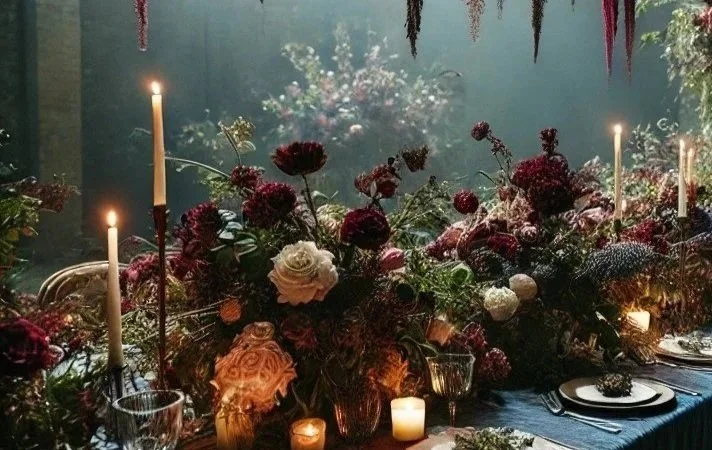 dramatic-intimate-dinner-floral-design.jpg