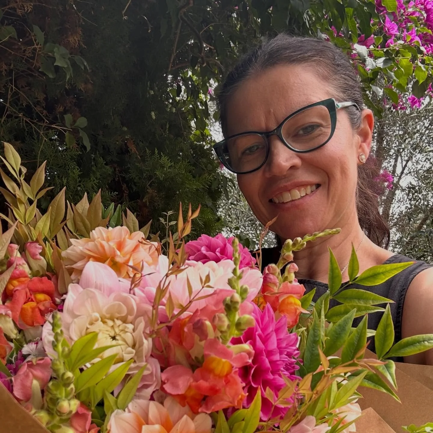 Happy an international Women&rsquo;s Day! Such a beautiful day to celebrate, recognise and support women everywhere. 

There&rsquo;s so many amazing women in my life, my mum, daughter, sister in law and my very close friends, as well as some awesome 