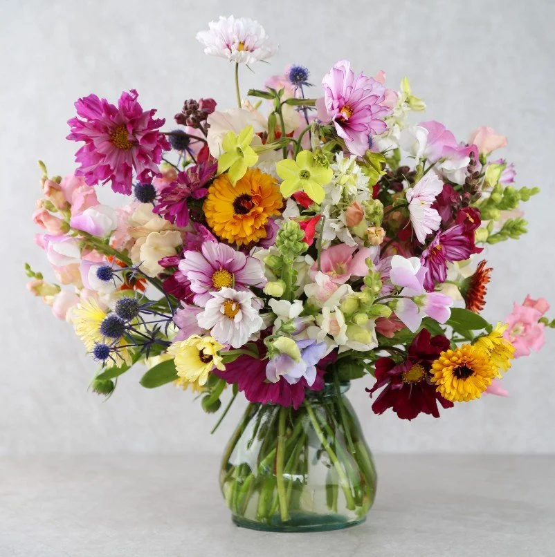 How to Make Your Bouquet Last Longer: 3 Florist Tips That Really Work