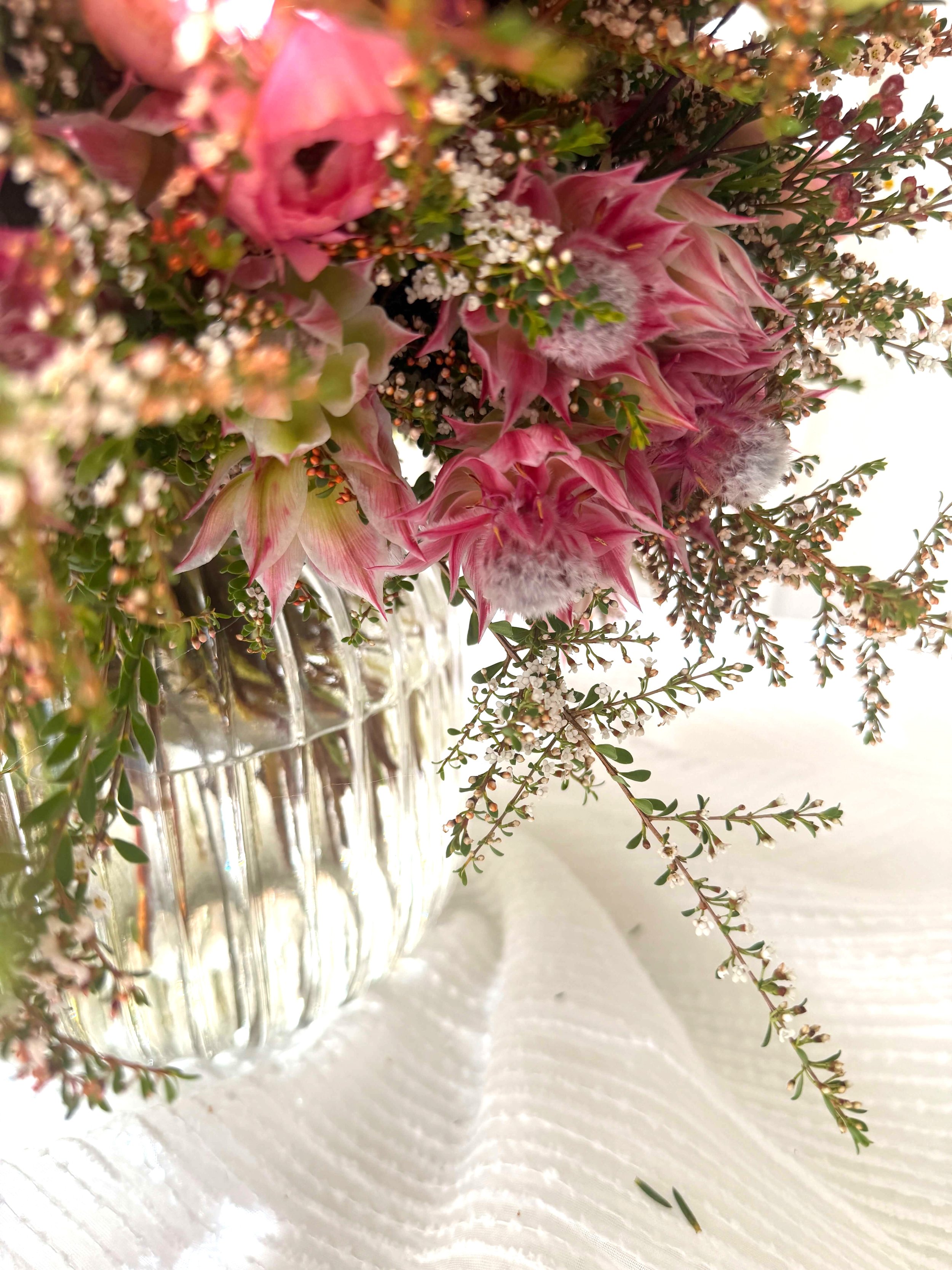 statement-vase.jpg