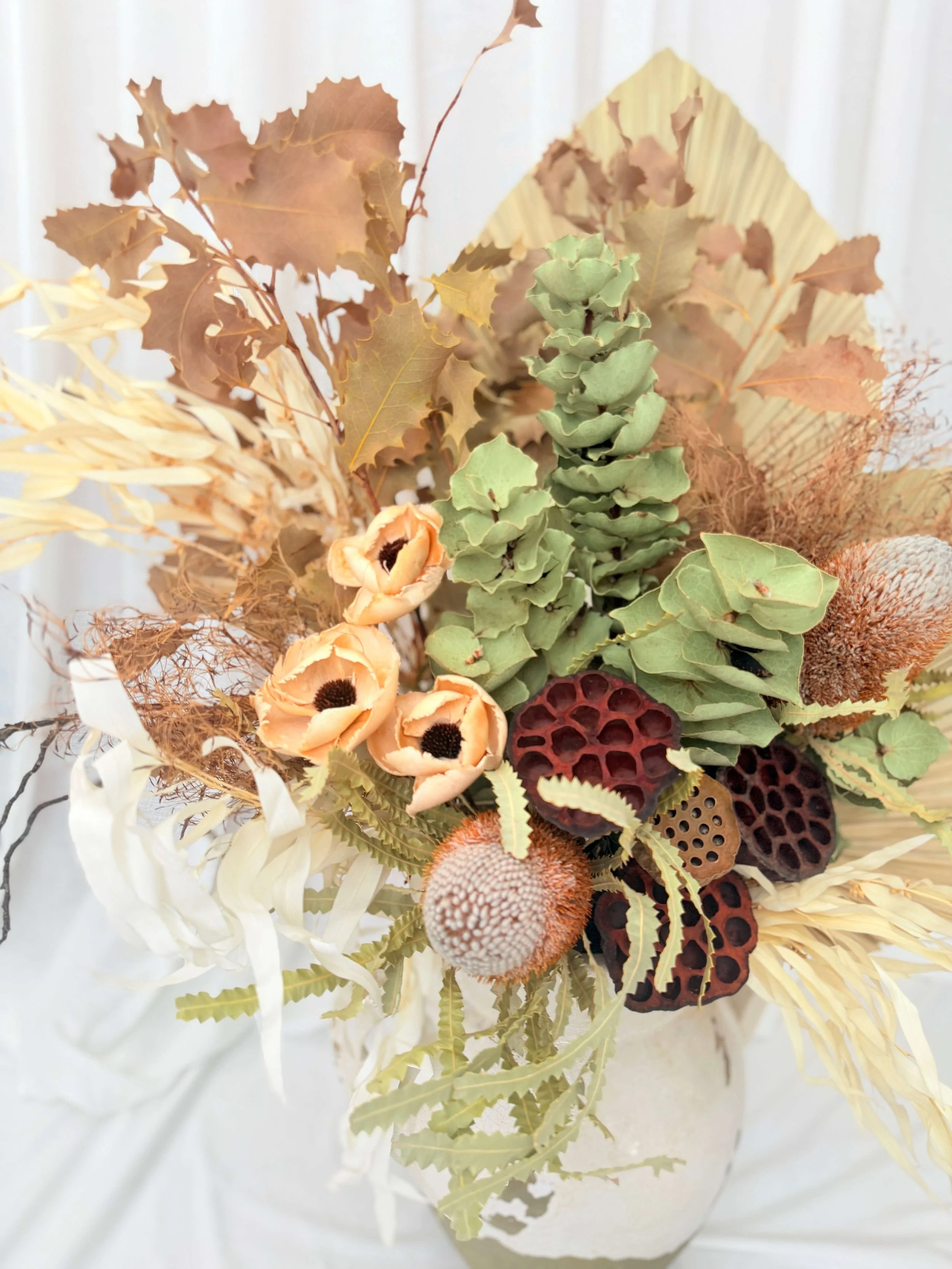 cafe-flowers-statement.jpg