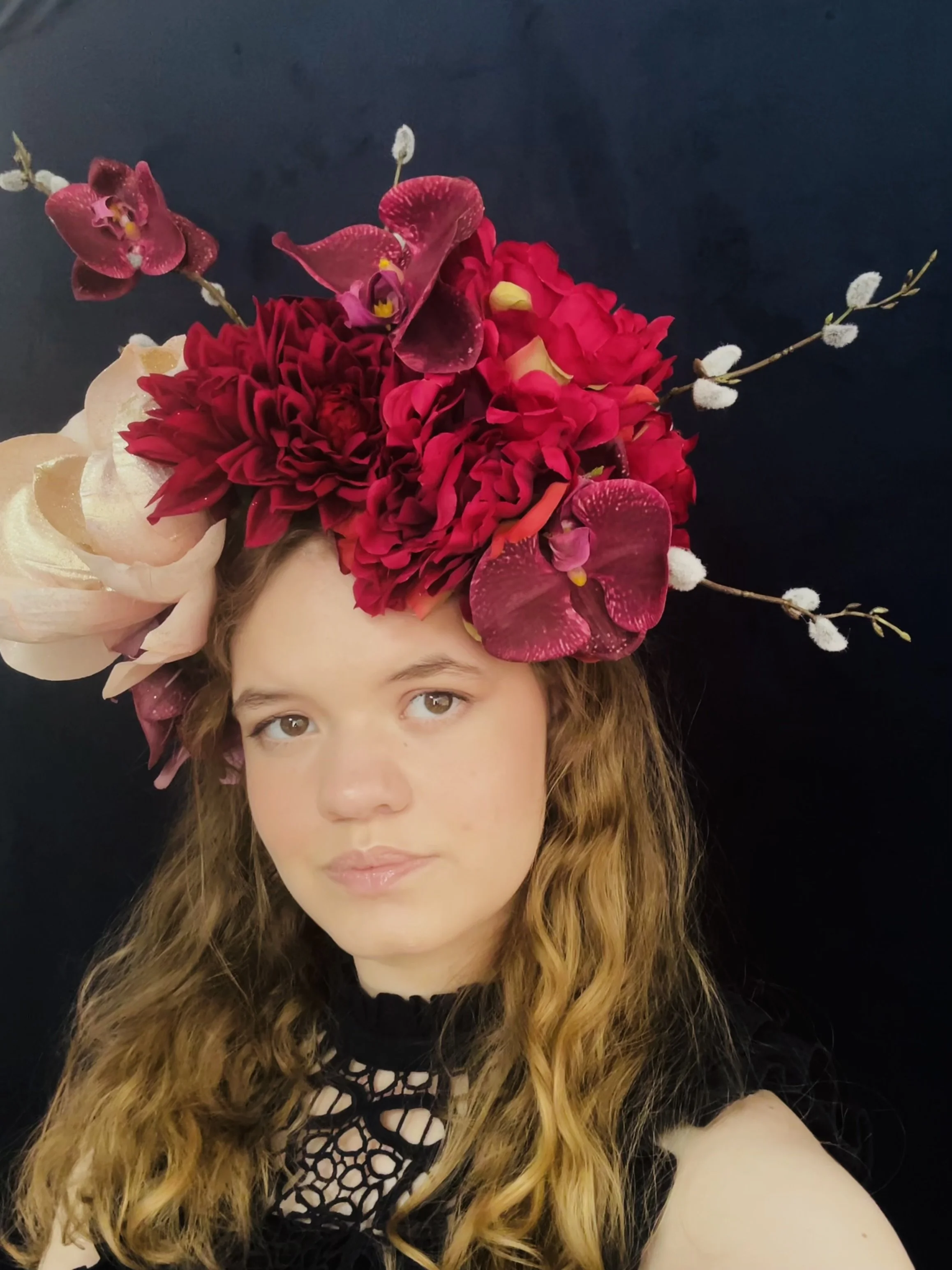 magnolia-headpiece-blossom-and-blaze.jpg
