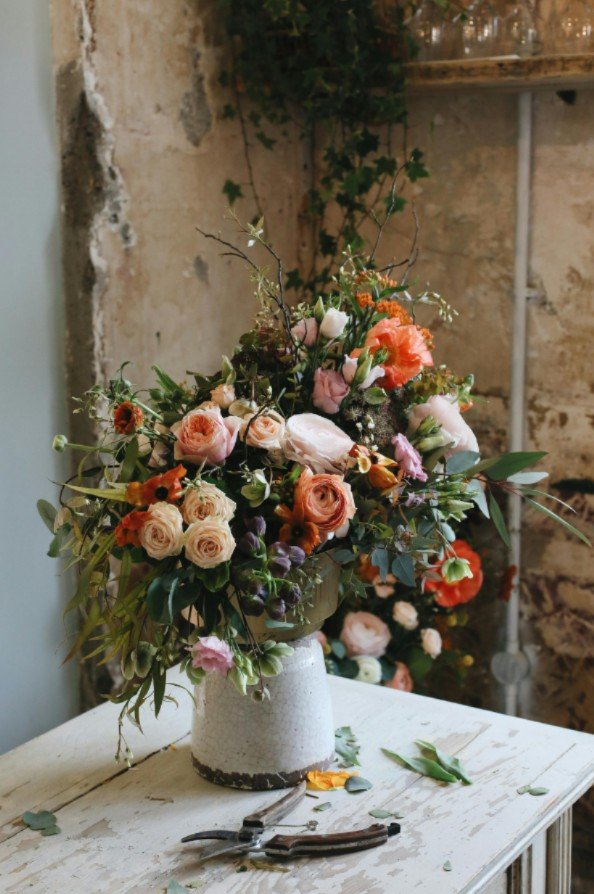 workshop-arrangement.jpg