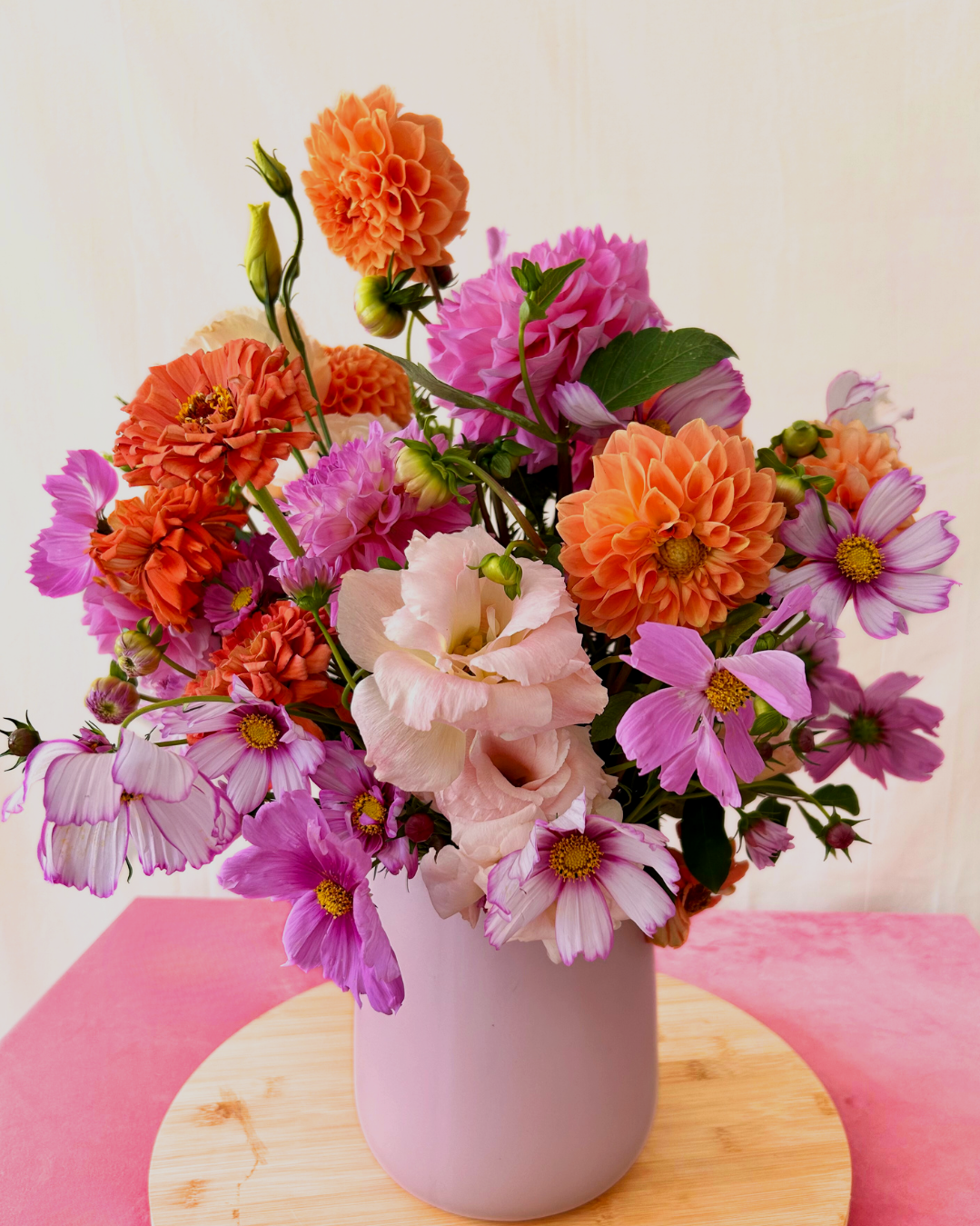 Fairy-dust-bouquet-vase-blossom-and-blaze-floral+.png