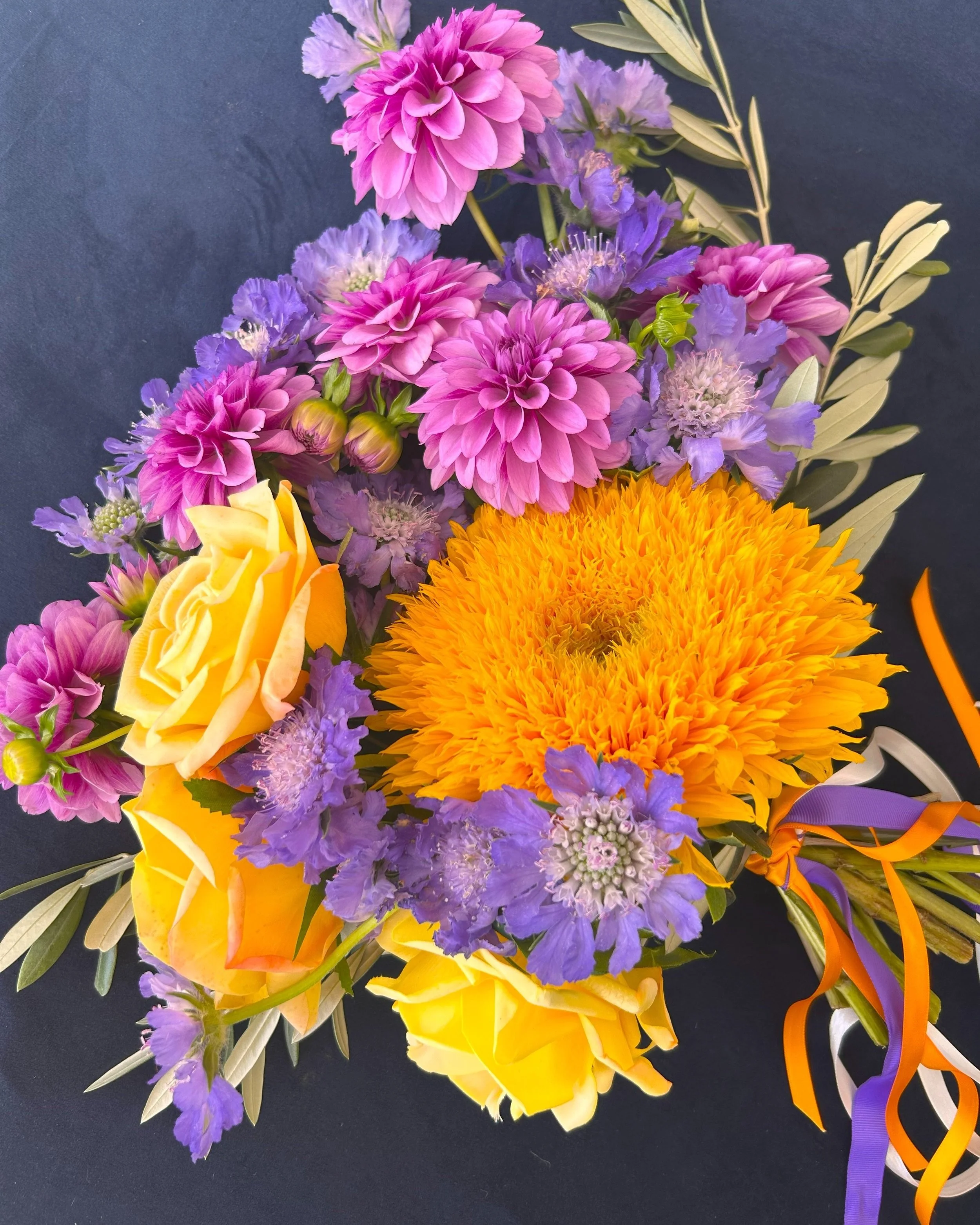 sunbeam-bouquet-blossom-and-blaze-floral.jpg