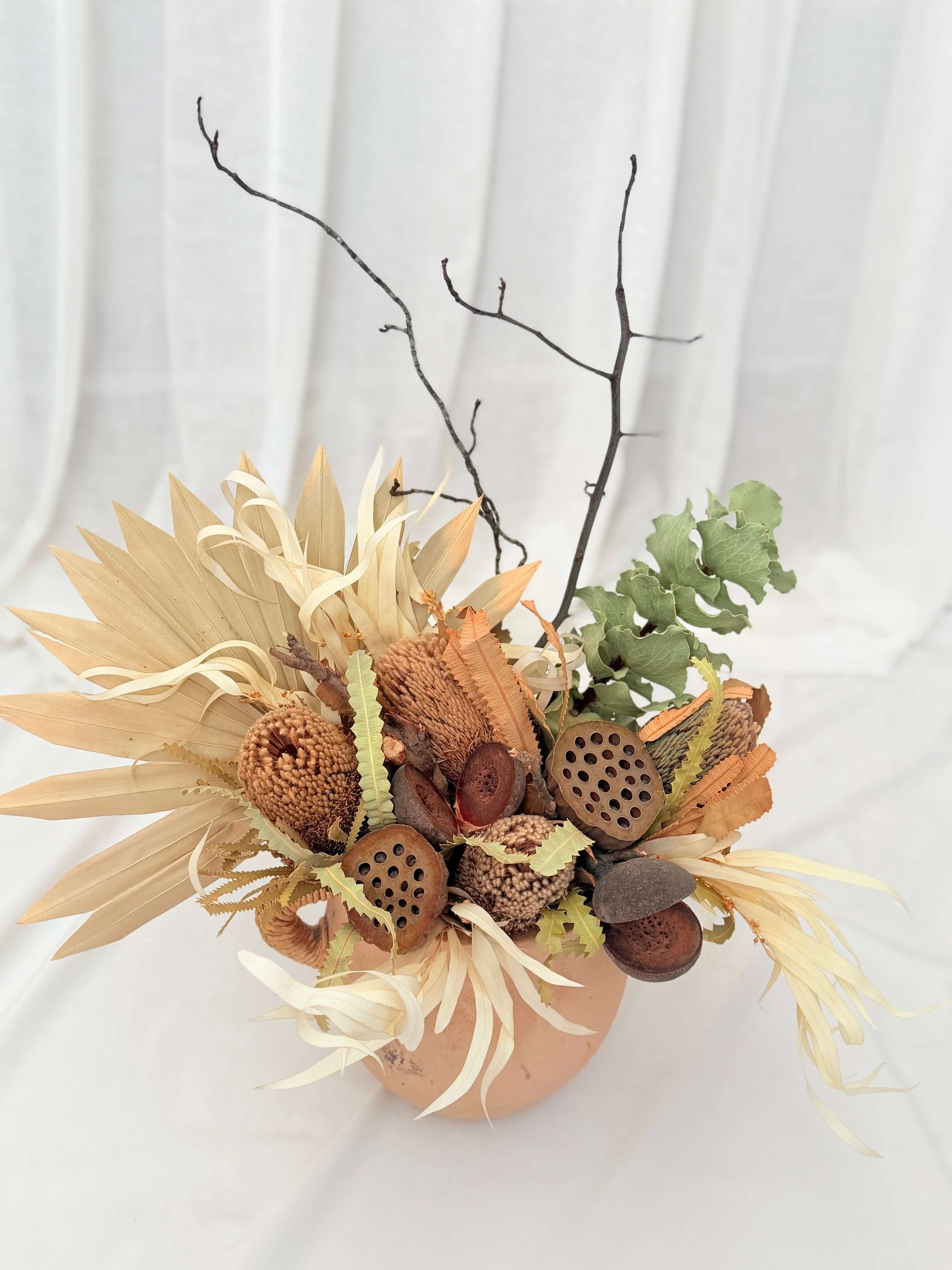 cafe-flowers-small.jpg