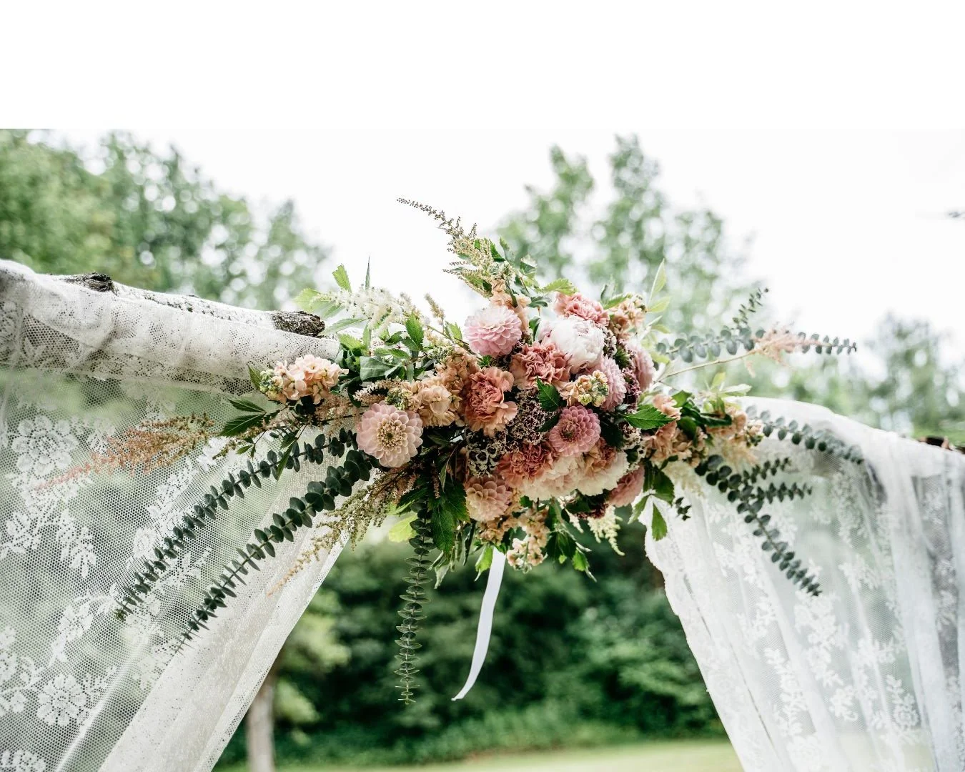 garden-wedding.jpg