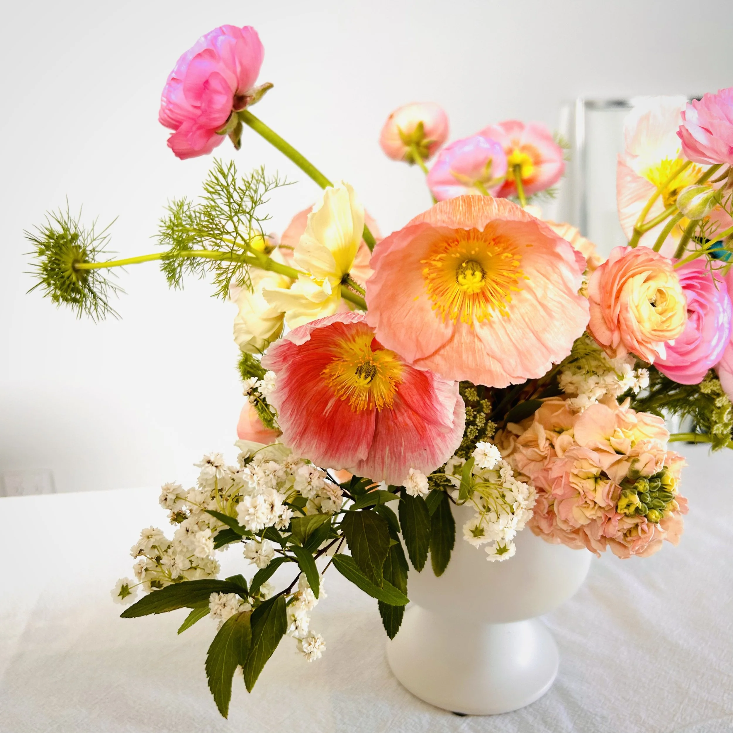floral_compote.jpeg