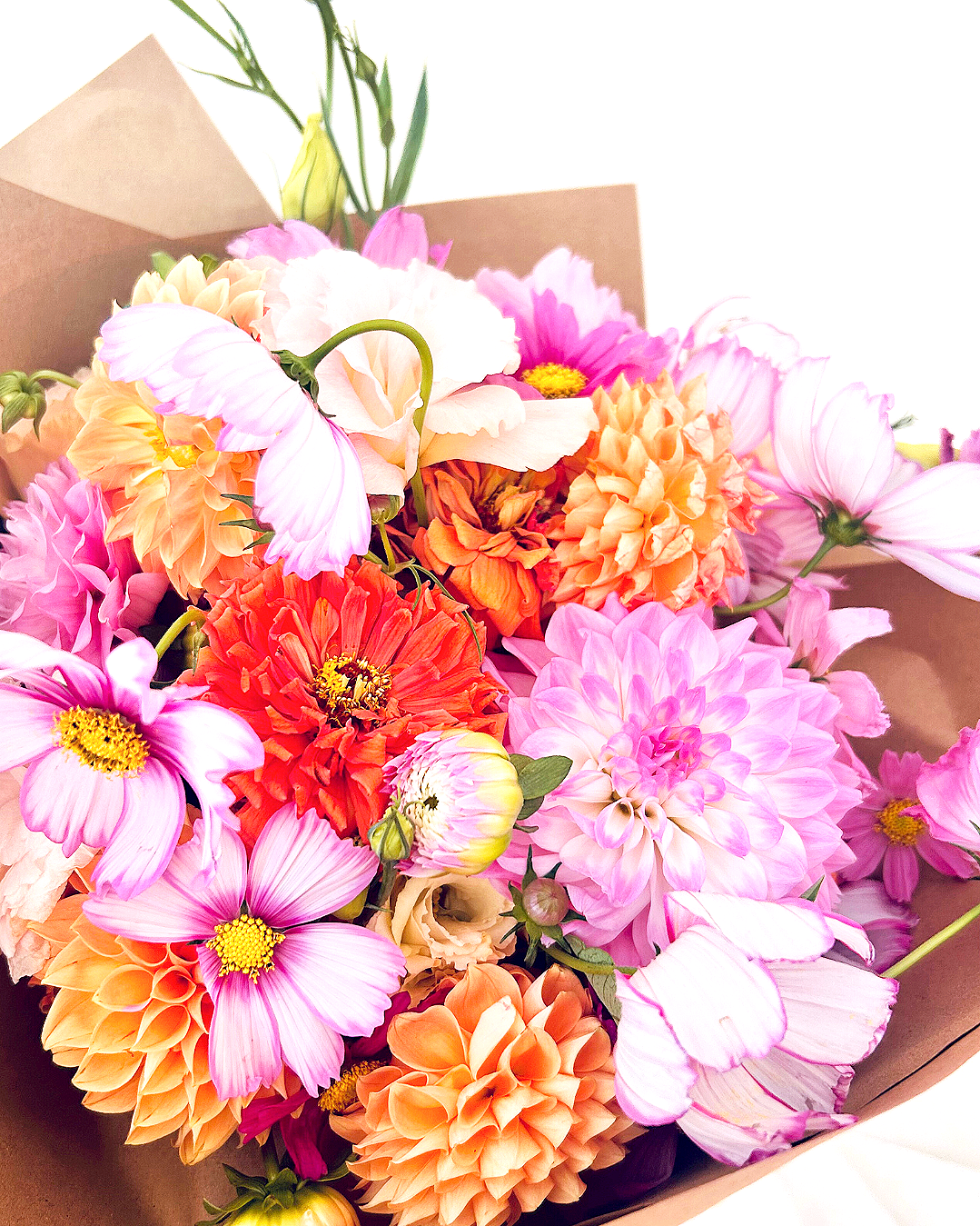 Fairy-dust-bouquet-standard-wrap-blossom-and-blaze-floral.png