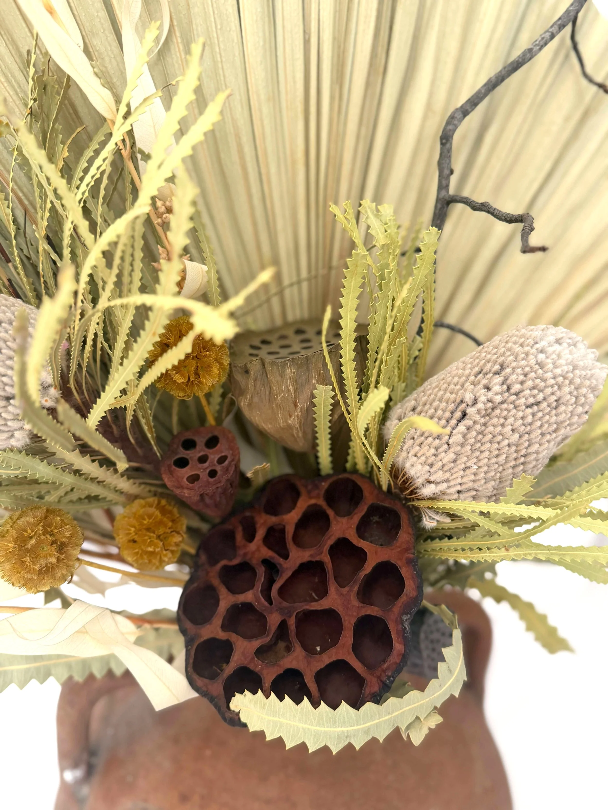 cafe-flowers-details.jpg