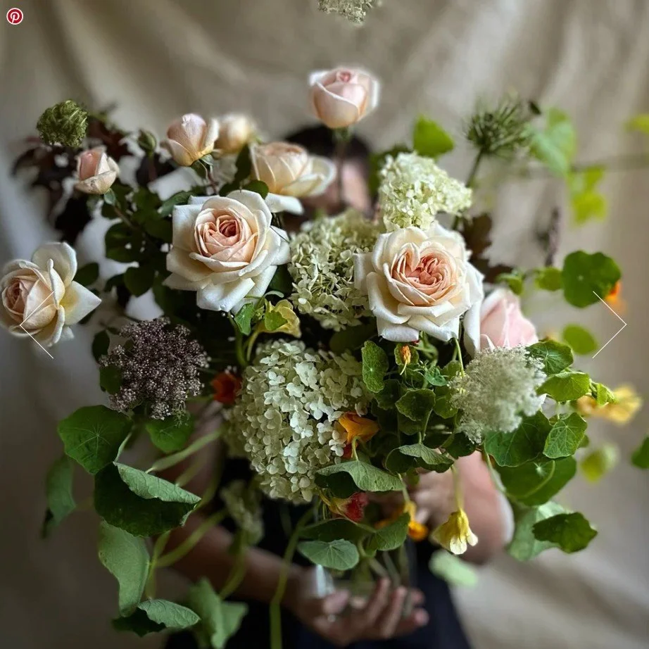 Alba-bouquet.jpg