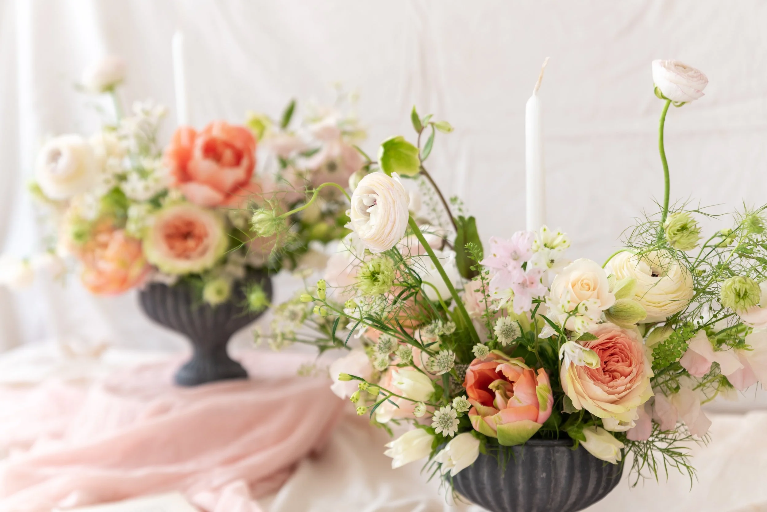whimsical-vase-peach-palette.jpg