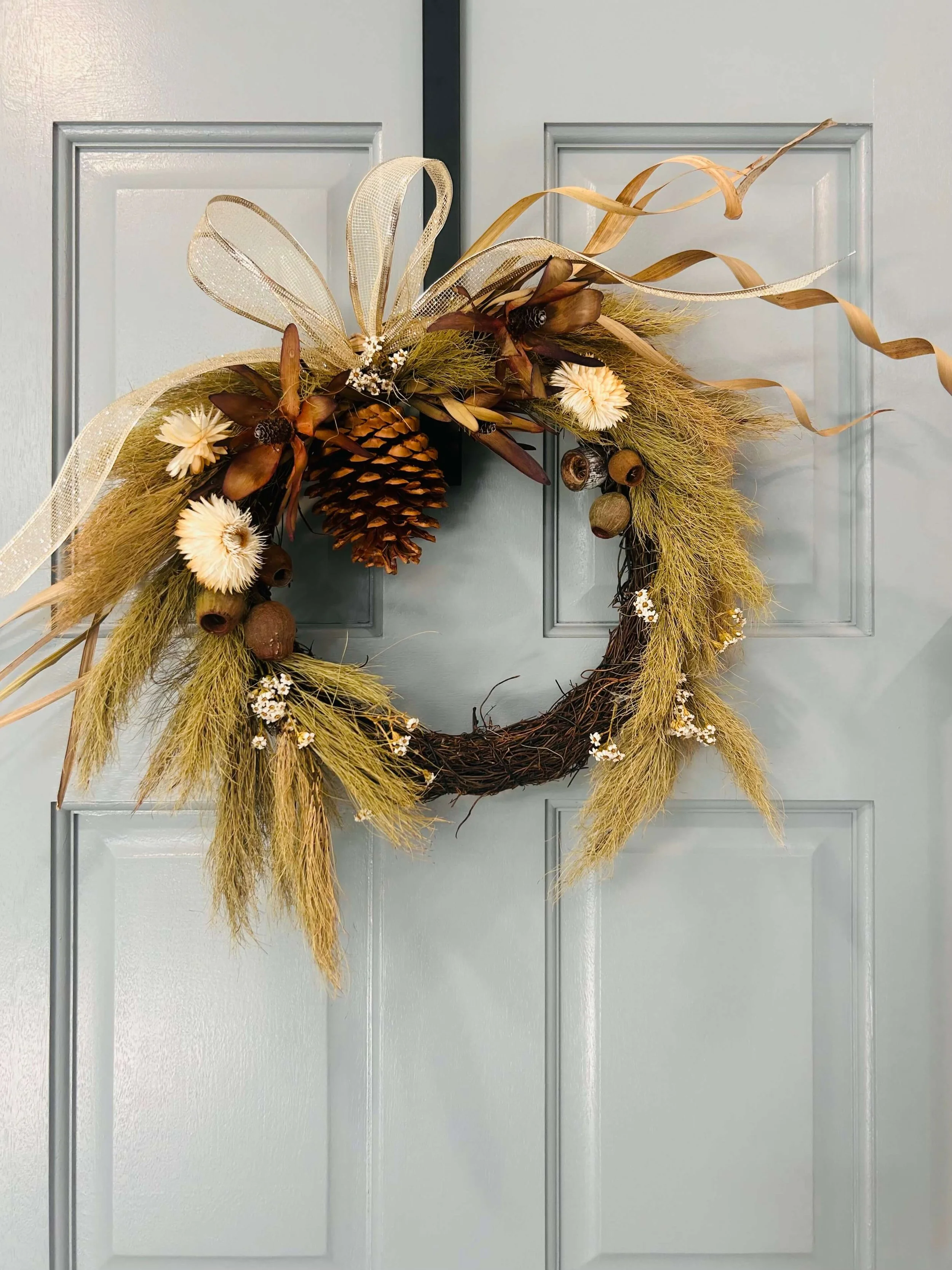 native_wreath_workshop.jpeg