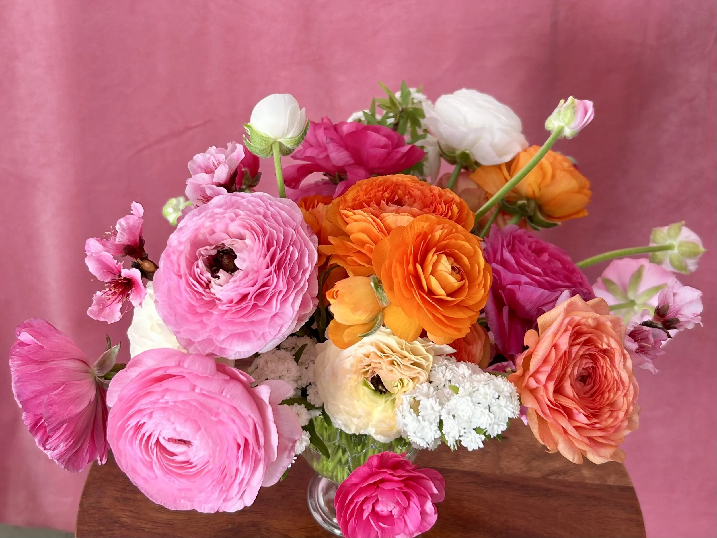 seasonal_bouquet.jpeg