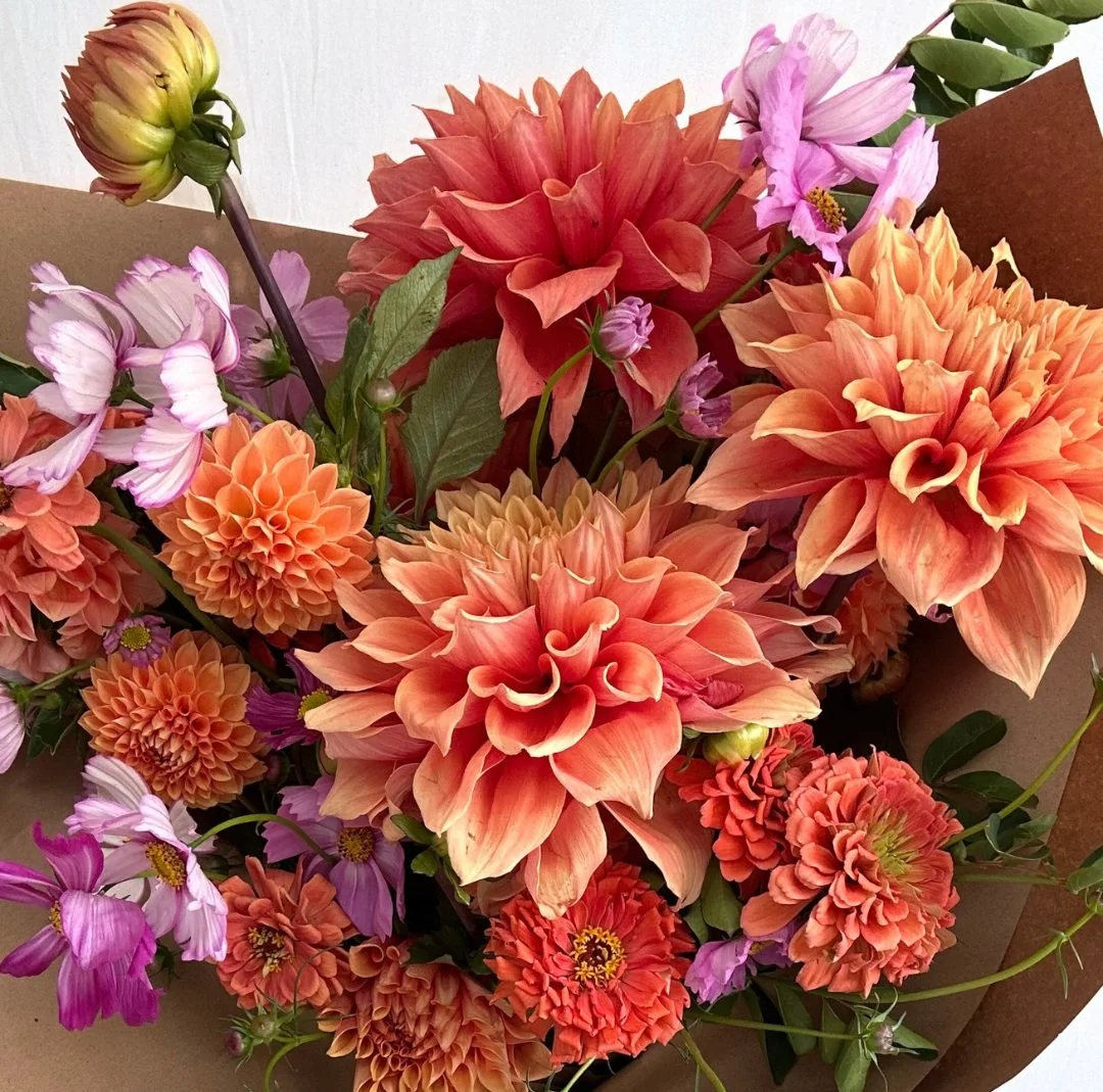 Fairy-dust-bouquet-deluxe-wrap-blossom-and-blaze-floral .jpg