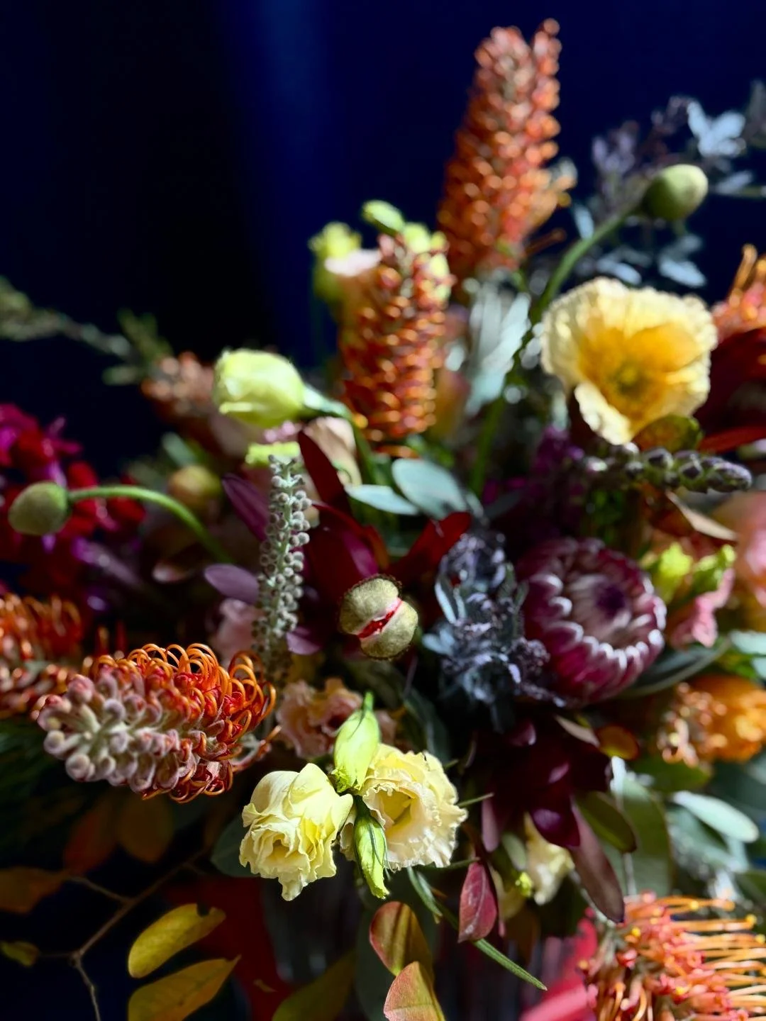 floral-art.jpg