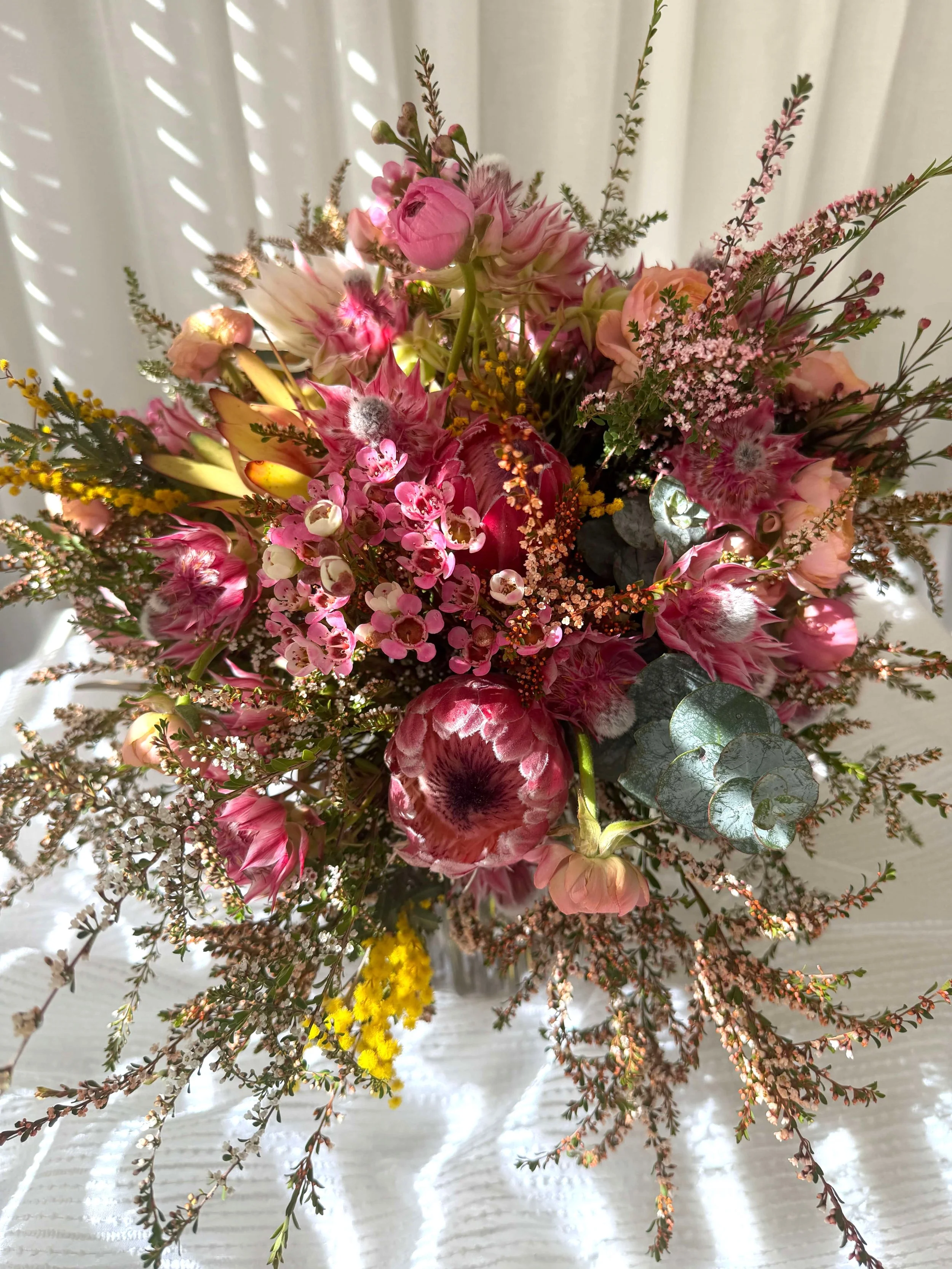special-occasion-vase.jpg