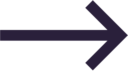 Black arrow pointing to the right.