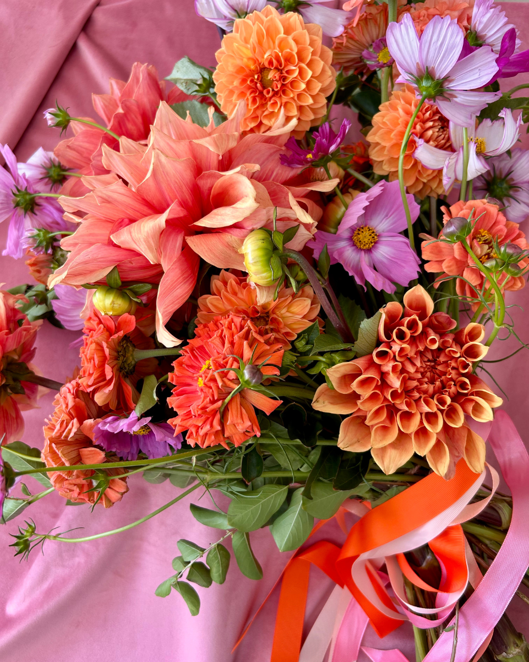 Fairy-dust-bouquet-blooming-ribbons-blossom-and-blaze-floral.png