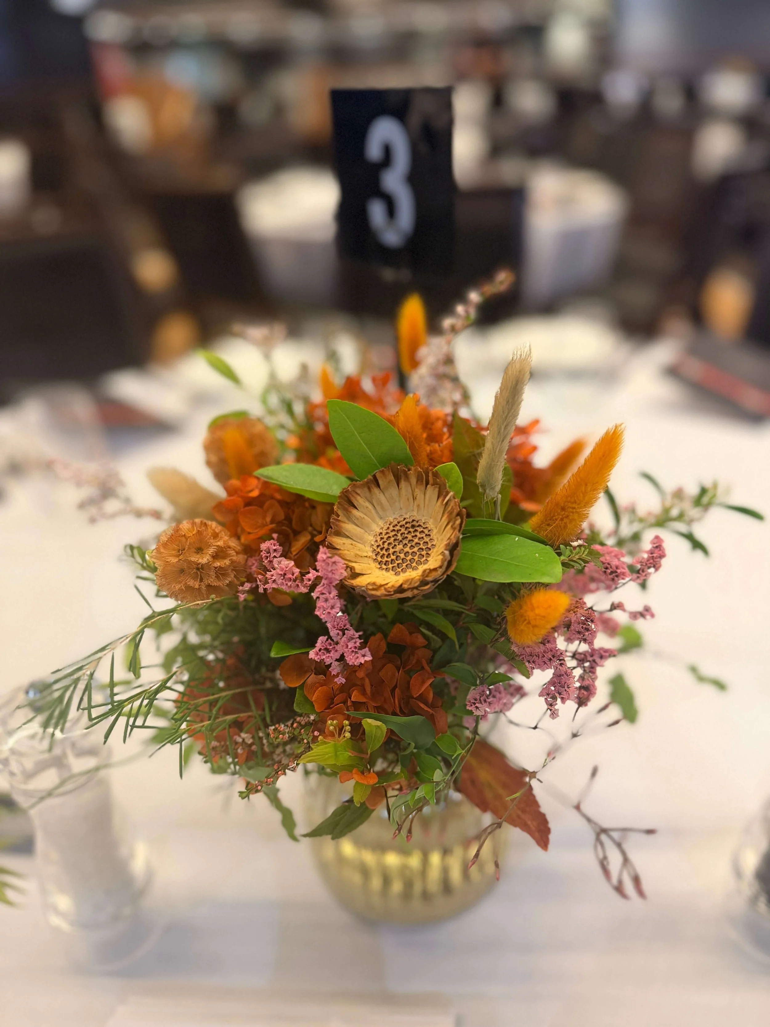 BNI-event-flowers.jpg