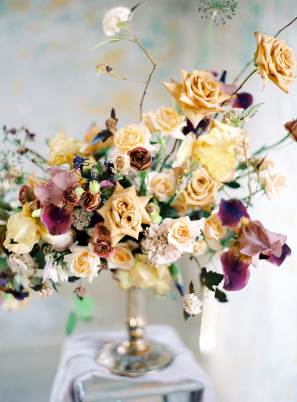 floral-arrangement.png