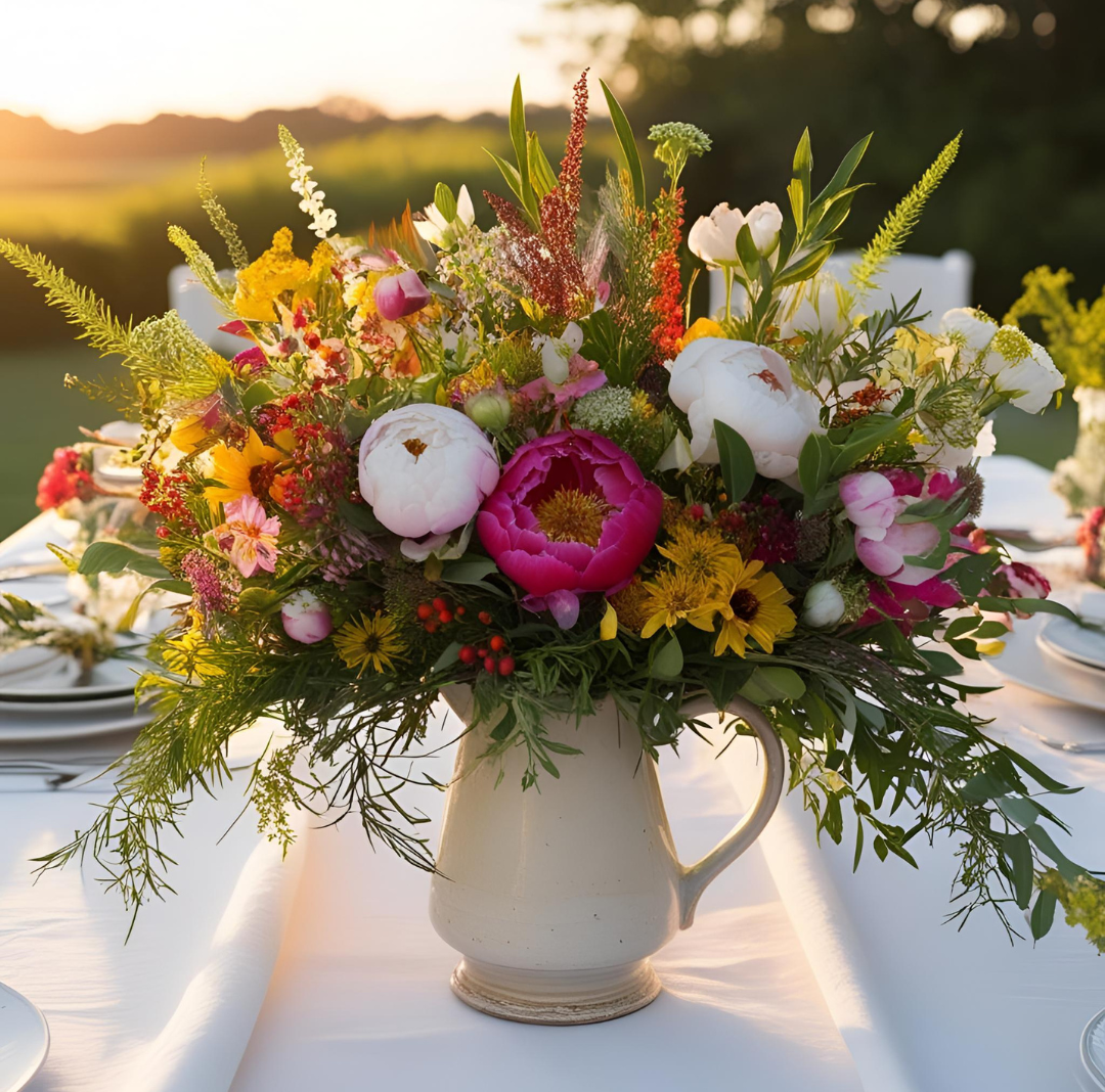 floral-centrepiece-blossom-and-blaze-floral.png